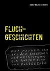 Fluchgeschichten