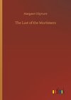 The Last of the Mortimers