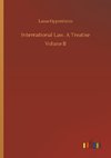 International Law. A Treatise