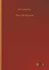 The Coil of Carne