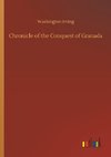 Chronicle of the Conquest of Granada