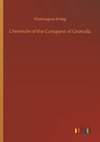 Chronicle of the Conquest of Granada