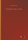 The Ranche of the Oxhide