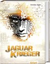 Jaguarkrieger