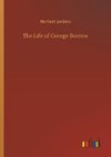 The Life of George Borrow