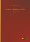 The Works of Samuel Johnson