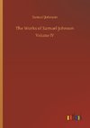 The Works of Samuel Johnson