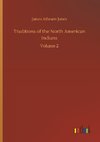 Traditions of the North American Indians