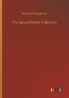 The Samuel Butler Collection