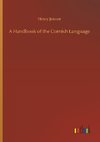 A Handbook of the Cornish Language