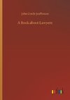 A Book about Lawyers