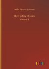 The History of Cuba