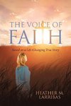 The Voice of Faith