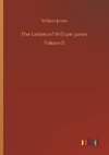 The Letters of William James