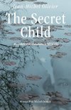 The Secret Child