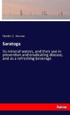 Saratoga