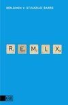 Remix 1