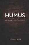 HUMUS