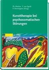 Kunsttherapie bei psychosomatischen Störungen