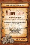 The Money Bible