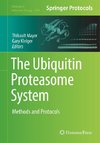 The Ubiquitin Proteasome System