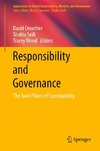 Responsibility and Governance