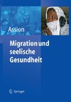 Migration und seelische Gesundheit