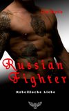 Russian Fighter