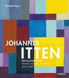 Johannes Itten