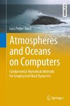 Atmospheres and Oceans on Computers