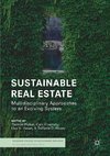 Sustainable Real Estate