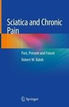 Sciatica and Chronic Pain