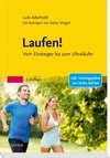 Laufen!