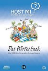 Host mi? - Das Wörterbuch