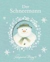 Der Schneemann