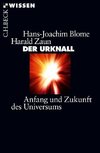 Der Urknall