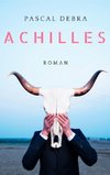 Achilles