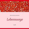 Lebenswege