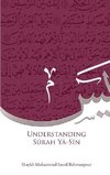 Understanding Surah Yasin