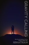 Gravity Calling  (The Nine Series, Book 1)