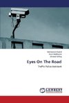 Eyes On The Road