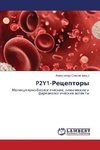 P2Y1-Receptory