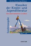 Klassiker der Kinder- und Jugendliteratur