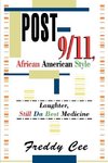 Post-9/11, African American Style