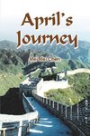 April's Journey