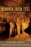 Beneath Their Feet