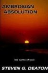 AMBROSIAN ABSOLUTION