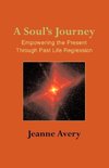 A Soul's Journey