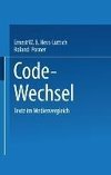 Code-Wechsel