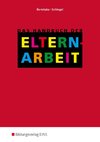 Das Handbuch der Elternarbeit